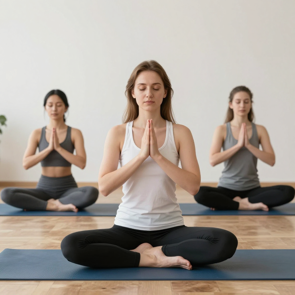 Tiimi keskustelee sisaltolinjauksista